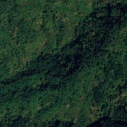 Satellite imagery of 三等三角點 901, TW