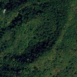 Satellite imagery of 三等三角點 6648, TW