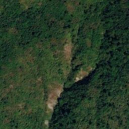 Satellite imagery of 三等三角點 6648, TW