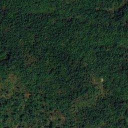 Satellite imagery of 三等三角點 6648, TW