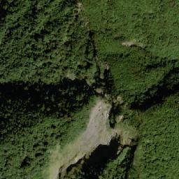 Satellite imagery of 三等三角點 6641, TW