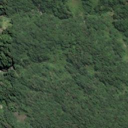 Satellite imagery of 三等三角點 7083, TW