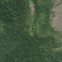 Satellite imagery of 三等三角點 7083, TW