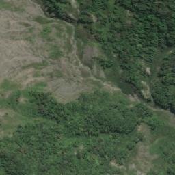 Satellite imagery of 三等三角點 7083, TW