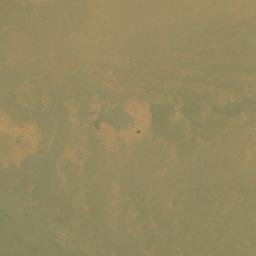 Satellite imagery of Ammat Erjam, EH