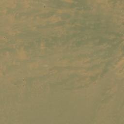 Satellite imagery of Ammat Erjam, EH