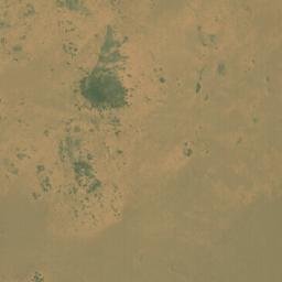 Satellite imagery of Leghuaf Labiad, EH