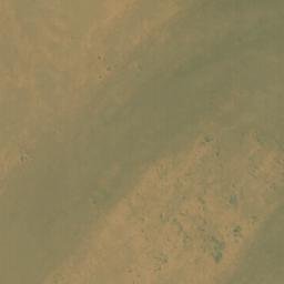 Satellite imagery of Leghuaf Labiad, EH