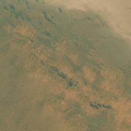 Satellite imagery of Sellaourij, EH
