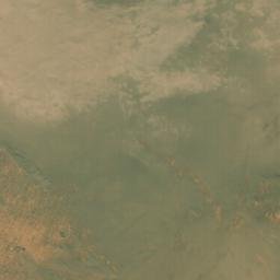 Satellite imagery of Sellaourij, EH