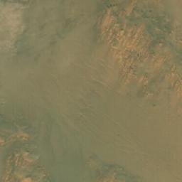 Satellite imagery of Sellaourij, EH