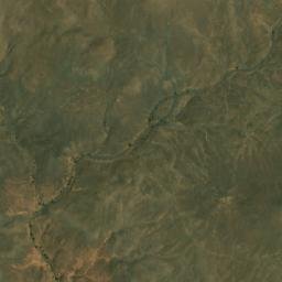 Satellite imagery of Eraf-n-Massine, DZ