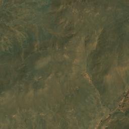Satellite imagery of Eraf-n-Massine, DZ