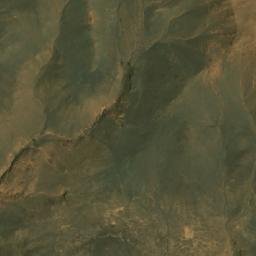 Satellite imagery of Eraf-n-Massine, DZ