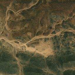Satellite imagery of Eferi-n-Ahebeh, DZ