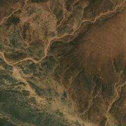 Satellite imagery of Eferi-n-Ahebeh, DZ
