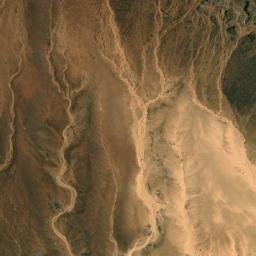 Satellite imagery of Eferi-n-Ahebeh, DZ