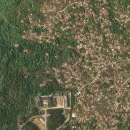 Satellite imagery of 一等三角點 由(05), TW