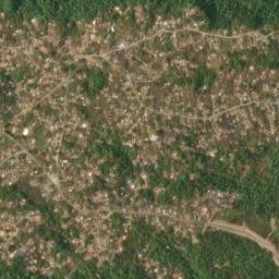 Satellite imagery of 一等三角點 由(05), TW