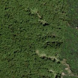 Satellite imagery of 三等三角點 6641, TW