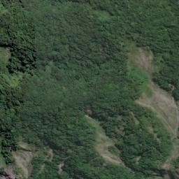 Satellite imagery of 三等三角點 7083, TW