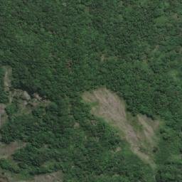 Satellite imagery of 三等三角點 7083, TW