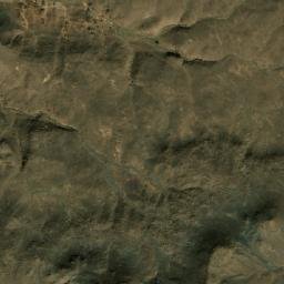 Satellite imagery of Talmest, DZ