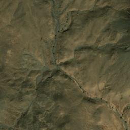 Satellite imagery of Talmest, DZ
