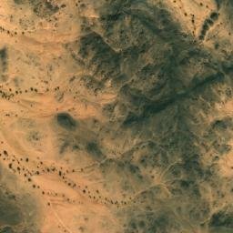 Satellite imagery of Gara Intemeguiahouite, DZ
