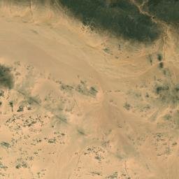 Satellite imagery of Eferi-n-Ahebeh, DZ