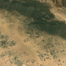Satellite imagery of Eferi-n-Ahebeh, DZ