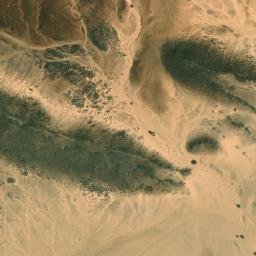 Satellite imagery of Eferi-n-Ahebeh, DZ