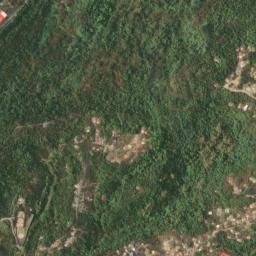 Satellite imagery of 一等三角點 由(05), TW