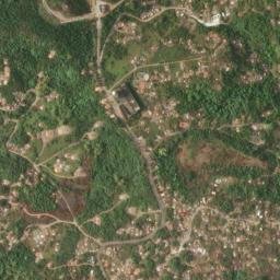 Satellite imagery of 一等三角點 由(05), TW