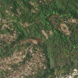 Satellite imagery of 一等三角點 由(05), TW