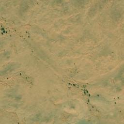 Satellite imagery of Lehraicha, EH