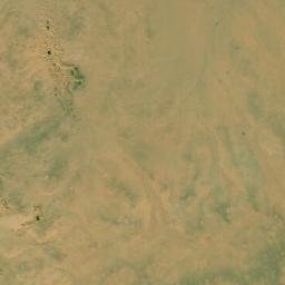 Satellite imagery of Lehraicha, EH