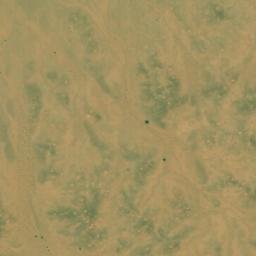 Satellite imagery of Lehraicha, EH