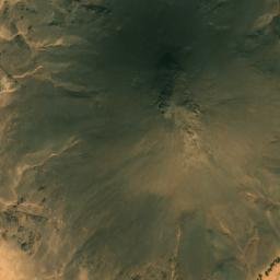 Satellite imagery of Gara Intemeguiahouite, DZ