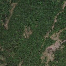 Satellite imagery of 三等三角點 內補411, TW