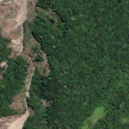 Satellite imagery of 三等三角點 5051, TW