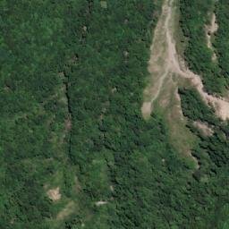 Satellite imagery of 三等三角點 5051, TW
