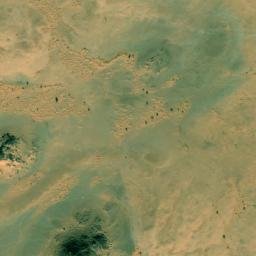 Satellite imagery of Lehraicha, EH