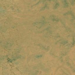 Satellite imagery of Lehraicha, EH