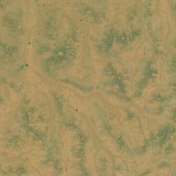 Satellite imagery of Lehraicha, EH