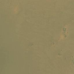 Satellite imagery of Cheuf Lasrag, EH