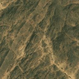 Satellite imagery of Gara Iderdere, DZ