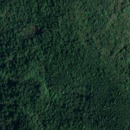 Satellite imagery of 三等三角點 6646, TW