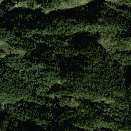 Satellite imagery of 三等三角點 6642, TW