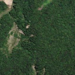 Satellite imagery of 三等三角點 5051, TW